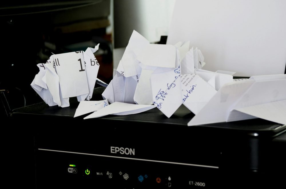 brett-jordan-1DS1kbKhdm4-unsplash