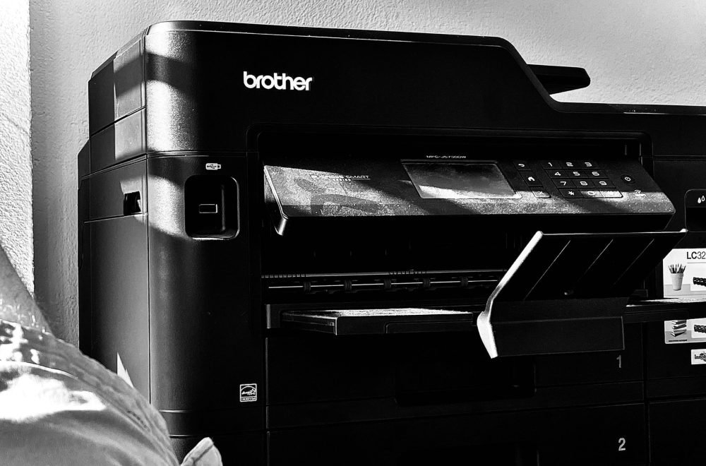 jay-pics-K_qOzsNcktg-unsplash